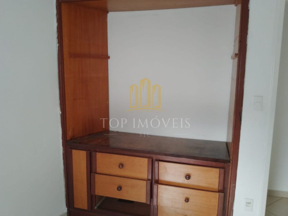 Imagem Casa com 3 Quartos à Venda, 219 m² em Conjunto São Benedito - Jacareí
