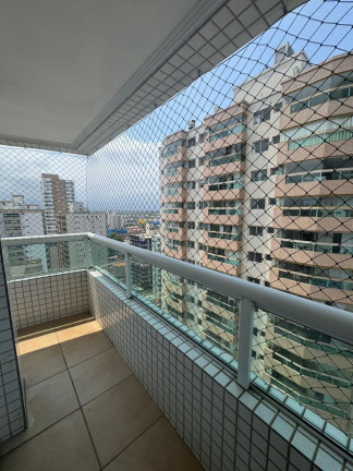 Imagem Apartamento com 2 Quartos à Venda, 70 m² em Aviação - Praia Grande Imagem Apartamento com 2 Quartos à Venda, 70 m² em Aviação - Praia Grande