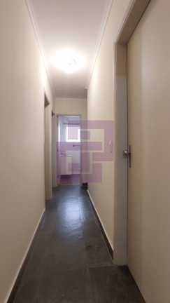 Imagem Apartamento com 2 Quartos à Venda, 100 m² em Vila Alzira - Guarujá Imagem Apartamento com 2 Quartos à Venda, 100 m² em Vila Alzira - Guarujá