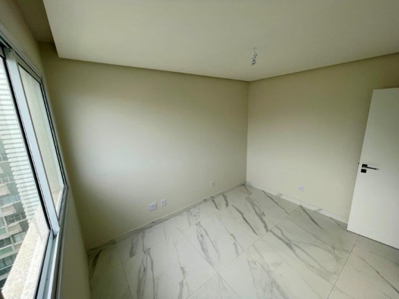 Imagem Apartamento com 3 Quartos à Venda, 116 m² em Centro - Guarapari Imagem Apartamento com 3 Quartos à Venda, 116 m² em Centro - Guarapari