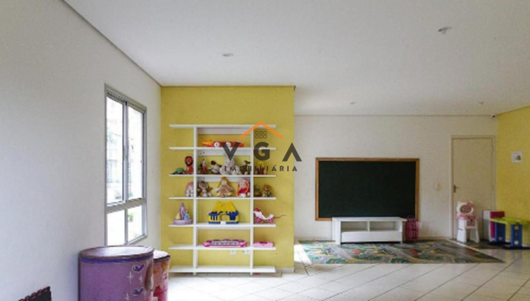 Imagem Apartamento com 2 Quartos à Venda, 48 m² em Jardim Vila Formosa - São Paulo Imagem Apartamento com 2 Quartos à Venda, 48 m² em Jardim Vila Formosa - São Paulo