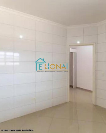 Imagem Sobrado com 2 Quartos à Venda, 125 m² em Itaquera - São Paulo Imagem Sobrado com 2 Quartos à Venda, 125 m² em Itaquera - São Paulo