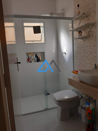 Imagem Casa com 2 Quartos à Venda, 70 m² em Terra Preta (terra Preta) - Mairiporã Imagem Casa com 2 Quartos à Venda, 70 m² em Terra Preta (terra Preta) - Mairiporã