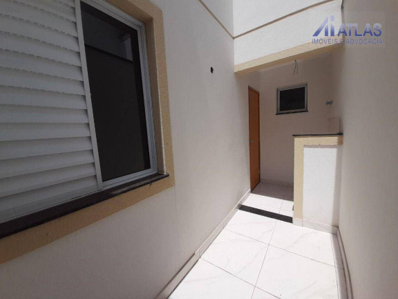 Imagem Apartamento com 1 Quarto à Venda, 31 m² em Vila Leonor - São Paulo Imagem Apartamento com 1 Quarto à Venda, 31 m² em Vila Leonor - São Paulo