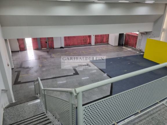 Imagem Imóvel para Alugar, 625 m² em Taquaral - Campinas Imagem Imóvel para Alugar, 625 m² em Taquaral - Campinas