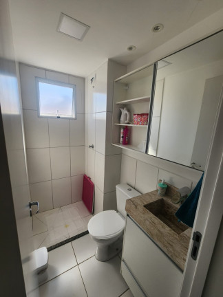 Imagem Imóvel com 2 Quartos à Venda, 56 m² em Americanópolis - São Paulo