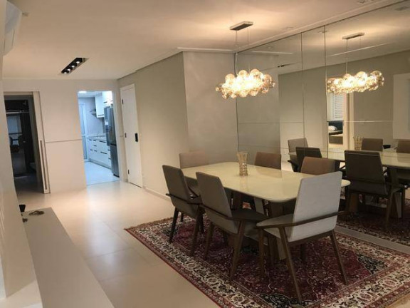 Imagem Apartamento com 3 Quartos à Venda, em Pitangueiras - Guarujá Imagem Apartamento com 3 Quartos à Venda, em Pitangueiras - Guarujá