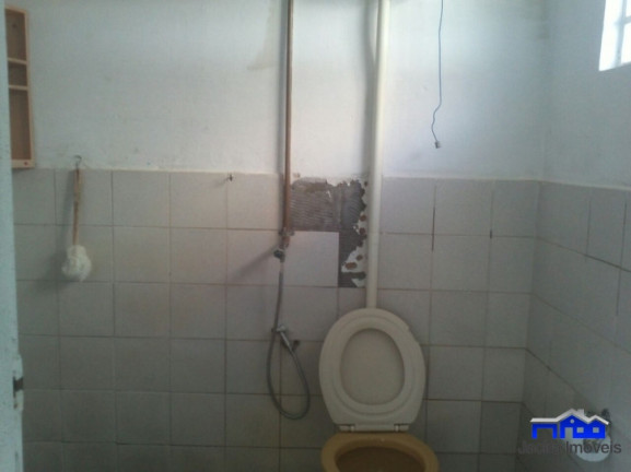 Imagem Apartamento com 3 Quartos à Venda, 199 m² em Centro - São José Do Rio Preto Imagem Apartamento com 3 Quartos à Venda, 199 m² em Centro - São José Do Rio Preto