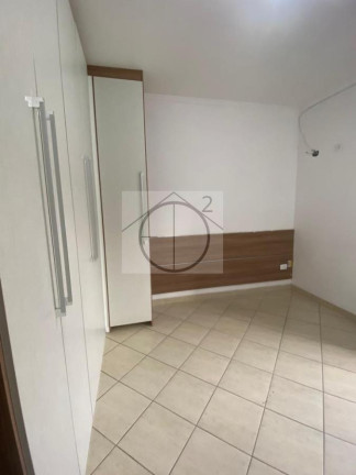 Imagem Casa com 2 Quartos para Alugar, 127 m² em Vila Bela - São Paulo
