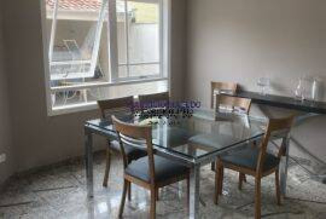 Imagem Casa com 4 Quartos à Venda, 360 m² em Alphaville - Santana De Parnaíba Imagem Casa com 4 Quartos à Venda, 360 m² em Alphaville - Santana De Parnaíba