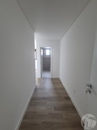 Imagem Apartamento com 4 Quartos à Venda, 138 m² em Centro - Balneário Camboriú