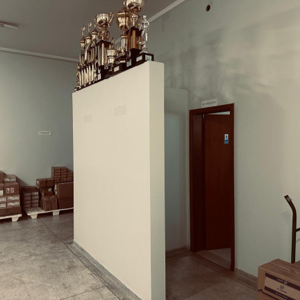 Imagem Imóvel à Venda, 721 m² em Jardim Pinheiros - Valinhos Imagem Imóvel à Venda, 721 m² em Jardim Pinheiros - Valinhos