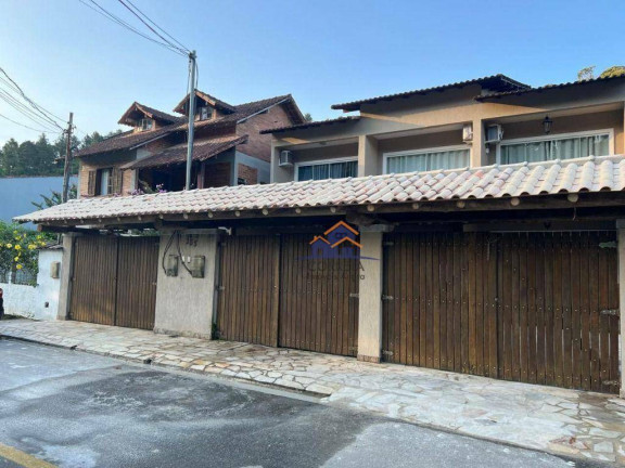 Imagem Casa com 2 Quartos à Venda, 115 m² em Pontal (cunhambebe) - Angra Dos Reis Imagem Casa com 2 Quartos à Venda, 115 m² em Pontal (cunhambebe) - Angra Dos Reis