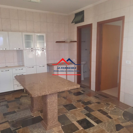 Imagem Casa com 2 Quartos à Venda, 181 m² em Centro - Saltinho Imagem Casa com 2 Quartos à Venda, 181 m² em Centro - Saltinho