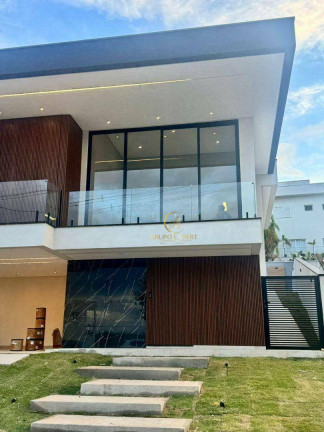Imagem Casa com 3 Quartos à Venda, 219 m² em Condomínio Verana - São José Dos Campos Imagem Casa com 3 Quartos à Venda, 219 m² em Condomínio Verana - São José Dos Campos