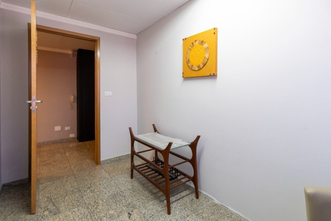 Imagem Imóvel Comercial à Venda, 70 m² em Jabaquara - São Paulo Imagem Imóvel Comercial à Venda, 70 m² em Jabaquara - São Paulo