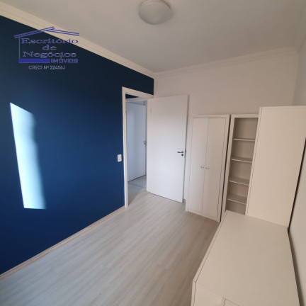 Imagem Imóvel com 2 Quartos à Venda, 40 m² em Cavalhada - Porto Alegre