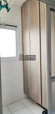 Imagem Apartamento com 3 Quartos à Venda, 96 m² em Santa Paula - São Caetano Do Sul Imagem Apartamento com 3 Quartos à Venda, 96 m² em Santa Paula - São Caetano Do Sul