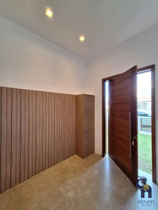 Imagem Casa com 4 Quartos à Venda, 210 m² em Recreio Ipitanga - Lauro De Freitas Imagem Casa com 4 Quartos à Venda, 210 m² em Recreio Ipitanga - Lauro De Freitas