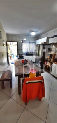 Imagem Casa com 3 Quartos à Venda, 120 m² em Jardim Ana Maria - Santo André Imagem Casa com 3 Quartos à Venda, 120 m² em Jardim Ana Maria - Santo André