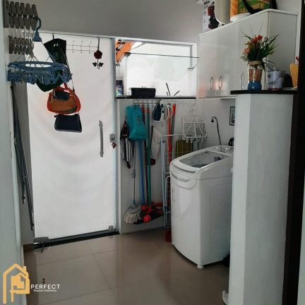Imagem Casa com 2 Quartos à Venda, 76 m² em Vila Dos Comerciários 2 - Taubaté