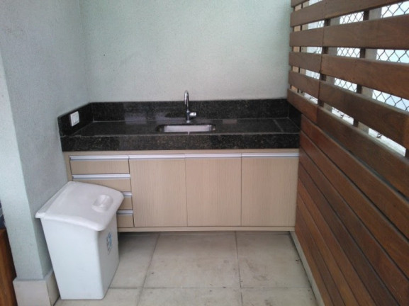 Imagem Cobertura com 3 Quartos à Venda, 220 m² em Bela Vista - São Paulo Imagem Cobertura com 3 Quartos à Venda, 220 m² em Bela Vista - São Paulo