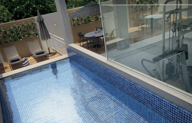 Imagem Imóvel com 2 Quartos à Venda, 145 m² em Tijuca - Rio De Janeiro