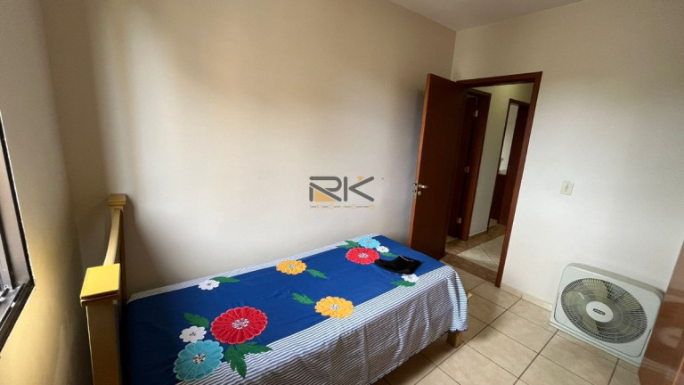 Imagem Apartamento com 3 Quartos à Venda, 85 m² em Barra Da Lagoa - Ubatuba Imagem Apartamento com 3 Quartos à Venda, 85 m² em Barra Da Lagoa - Ubatuba