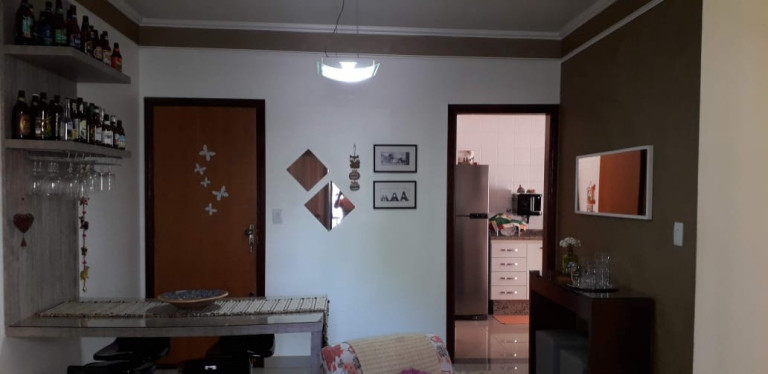 Imagem Imóvel com 3 Quartos à Venda, 79 m² em Parque Dos Lagos - Ribeirão Preto Imagem Imóvel com 3 Quartos à Venda, 79 m² em Parque Dos Lagos - Ribeirão Preto