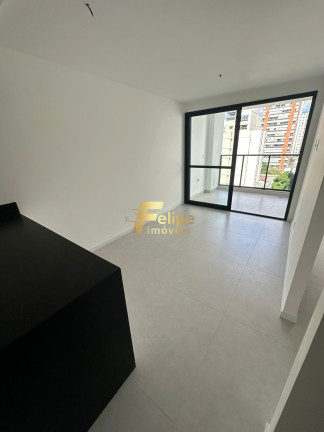 Imagem Imóvel com 2 Quartos à Venda, 61 m² em Praia Do Canto - Vitória Imagem Imóvel com 2 Quartos à Venda, 61 m² em Praia Do Canto - Vitória