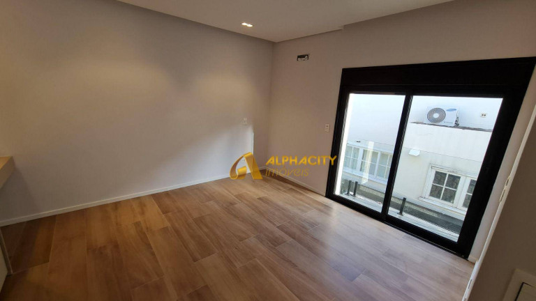 Imagem Casa com 4 Quartos à Venda, 450 m² em Alphaville 02 - Barueri Imagem Casa com 4 Quartos à Venda, 450 m² em Alphaville 02 - Barueri