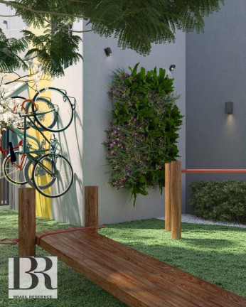 Imagem Apartamento com 1 Quarto à Venda, 35 m² em Jabaquara (zona Sul) - São Paulo Imagem Apartamento com 1 Quarto à Venda, 35 m² em Jabaquara (zona Sul) - São Paulo