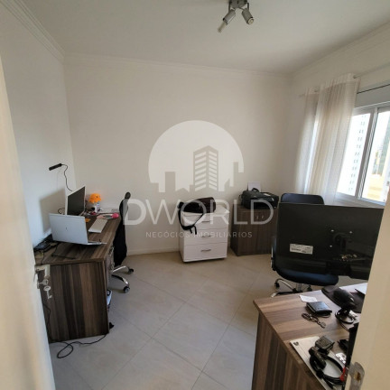 Imagem Imóvel com 4 Quartos à Venda, 123 m² em Centro - São Bernardo Do Campo Imagem Imóvel com 4 Quartos à Venda, 123 m² em Centro - São Bernardo Do Campo