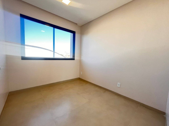 Imagem Sobrado com 3 Quartos à Venda, 153 m² em Pioneiros Catarinense - Cascavel