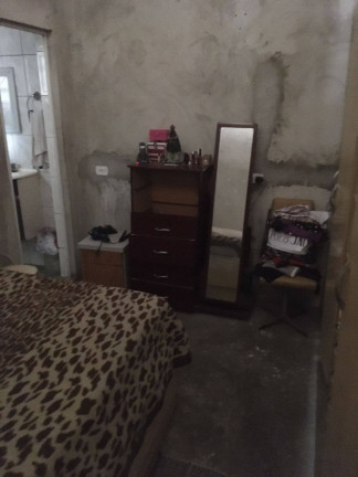 Imagem Casa com 2 Quartos à Venda, 250 m² em Taboão - São Bernardo Do Campo Imagem Casa com 2 Quartos à Venda, 250 m² em Taboão - São Bernardo Do Campo