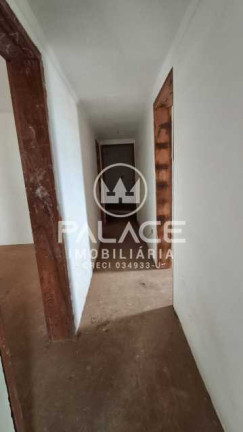 Imagem Apartamento com 4 Quartos à Venda, 173 m² em Jardim Elite - Piracicaba Imagem Apartamento com 4 Quartos à Venda, 173 m² em Jardim Elite - Piracicaba