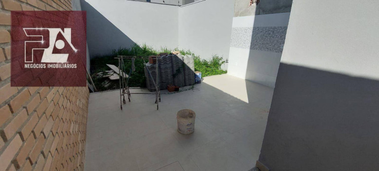 Imagem Casa com 3 Quartos à Venda, 186 m² em Parque Residencial Beira Rio - Guaratinguetá Imagem Casa com 3 Quartos à Venda, 186 m² em Parque Residencial Beira Rio - Guaratinguetá