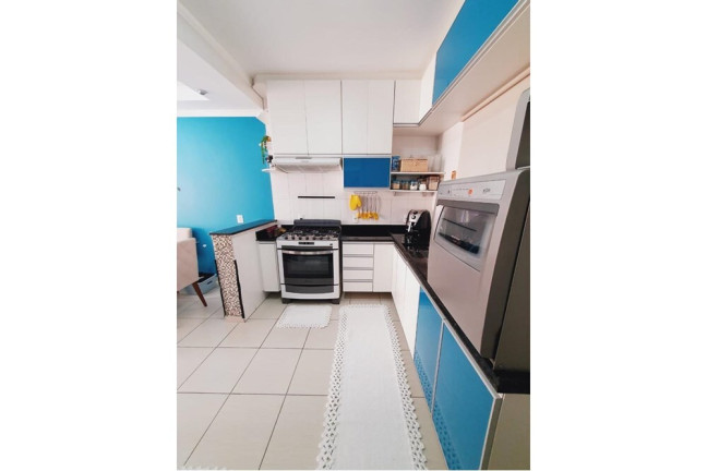 Imagem Casa com 2 Quartos à Venda, 72 m² em Vila Emir - São Paulo