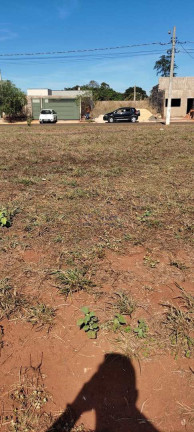 Imagem Terreno à Venda, 250 m² em Jardim São João - Pirassununga Imagem Terreno à Venda, 250 m² em Jardim São João - Pirassununga