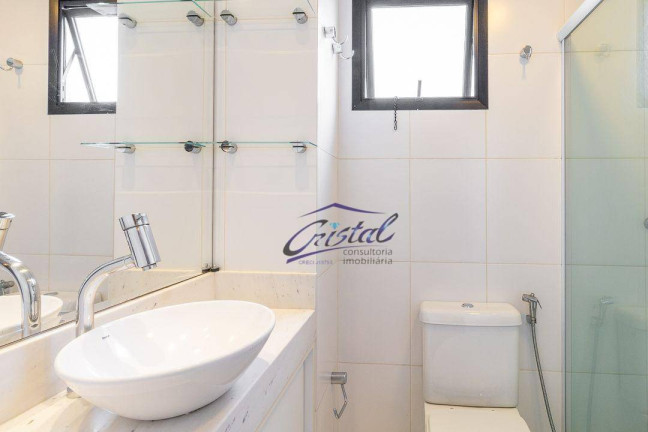 Imagem Apartamento com 1 Quarto à Venda, 77 m² em Pinheiros - São Paulo Imagem Apartamento com 1 Quarto à Venda, 77 m² em Pinheiros - São Paulo