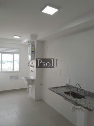 Imagem Apartamento com 2 Quartos à Venda, 68 m² em Casa Branca - Santo André Imagem Apartamento com 2 Quartos à Venda, 68 m² em Casa Branca - Santo André