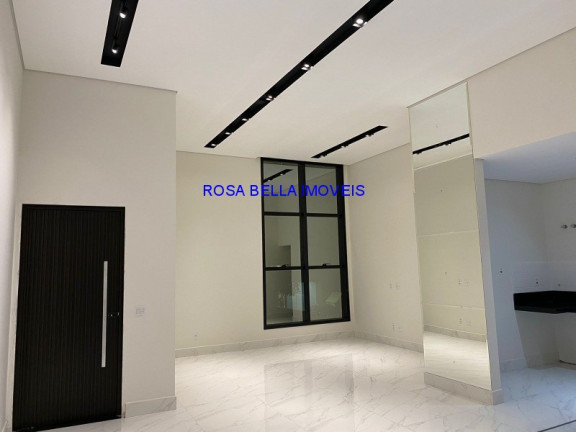 Imagem Casa com 3 Quartos à Venda, 200 m² em Jardim Bréscia - Indaiatuba Imagem Casa com 3 Quartos à Venda, 200 m² em Jardim Bréscia - Indaiatuba