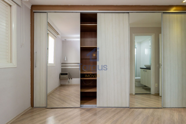 Imagem Apartamento com 4 Quartos à Venda, 86 m² em Tatuapé - São Paulo Imagem Apartamento com 4 Quartos à Venda, 86 m² em Tatuapé - São Paulo