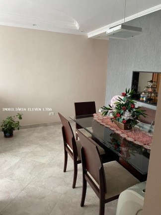 Imagem Apartamento com 3 Quartos à Venda, 70 m² em Centro - Guarulhos