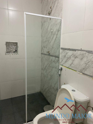 Imagem Apartamento com 3 Quartos à Venda, 129 m² em Santa Maria - São Caetano Do Sul Imagem Apartamento com 3 Quartos à Venda, 129 m² em Santa Maria - São Caetano Do Sul