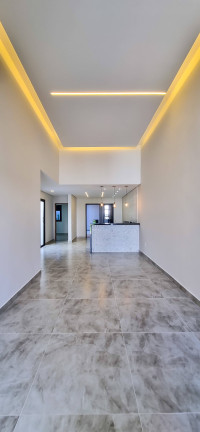 Casa de Condomínio com 3 Quartos à Venda, 159 m² em Horto Florestal - Sorocaba