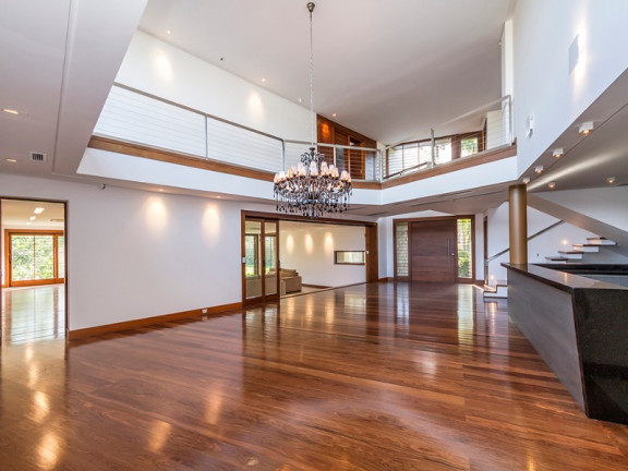Imagem Imóvel com 5 Quartos à Venda, 947 m² em Marechal Rondon - Canoas Imagem Imóvel com 5 Quartos à Venda, 947 m² em Marechal Rondon - Canoas