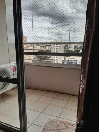 Imagem Imóvel com 2 Quartos à Venda, 70 m² em Jardim Refúgio - Sorocaba Imagem Imóvel com 2 Quartos à Venda, 70 m² em Jardim Refúgio - Sorocaba