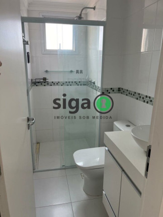 Imagem Apartamento com 2 Quartos à Venda, 55 m² em Vila Formosa - São Paulo Imagem Apartamento com 2 Quartos à Venda, 55 m² em Vila Formosa - São Paulo