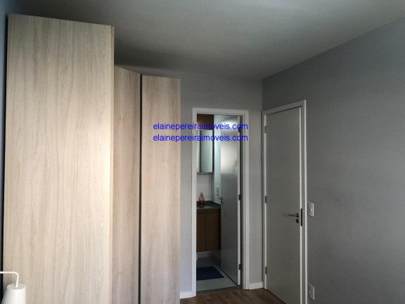Imagem Apartamento com 2 Quartos à Venda, 62 m² em Ferreira - São Paulo Imagem Apartamento com 2 Quartos à Venda, 62 m² em Ferreira - São Paulo